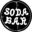 sodabarmusic.com-logo