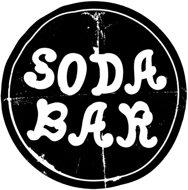 sodabarmusic.com