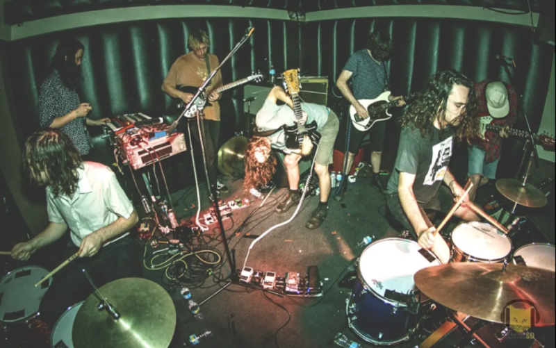 King-Gizzard-and-the-Lizard-Wizard-2016-v2-800x501.png